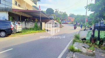 Gambar 2  Mp098 Dijual Tanah 367 M2 Lokasi Tg. Unggat Tanjungpinang 