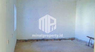 Gambar 4  Mp099 Dijual Rumah Type 180 180 Perum Citra Indah Tanjungpinang 