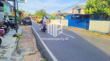 Gambar 3  Mp098 Dijual Tanah 367 M2 Lokasi Tg. Unggat Tanjungpinang 