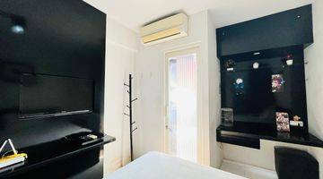 Gambar 4 Apartemen Greenbay Full Furnished di Pluit, Jakarta Utara 