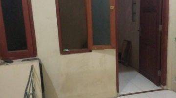 Gambar 3 Dijual Rumah Cluster di Bumi Anggrek, Karang Satria, Tambun Utara, Bekasi