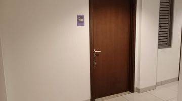 Gambar 5 2 BR Mtown Apartemen Tower Exclusive Herald