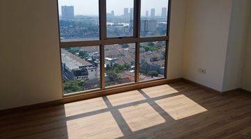 Gambar 3 2 BR Mtown Apartemen Tower Exclusive Herald