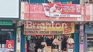 Gambar 2 RUKO MURAH