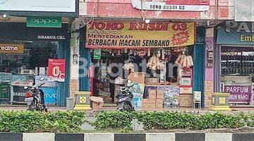 Gambar 1 RUKO MURAH