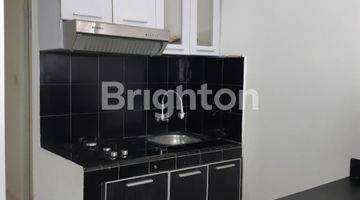 Gambar 2 APARTEMEN MENTENG SQUARE DENGAN 2 BED ROOM