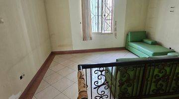 Gambar 5 Dijual Rumah Bgm Pik 1, Furnished