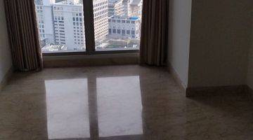 Gambar 3 Disewa APARTEMEN GOLD COAST PIK Studio Semi Furnished