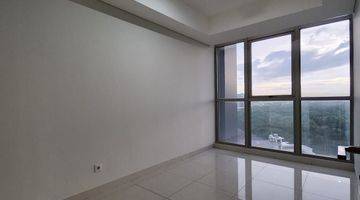 Gambar 4 Dijual Apartemen Gold Coast 1 Bedroom Gandeng Pantai Indah Kapuk Unfurnished, Baru