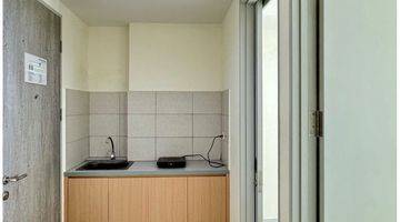 Gambar 5 Dijual Apartemen 2 Kamar Tidur Osaka Riverview Apartment Furnished