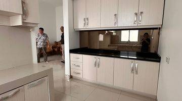 Gambar 2 Dijual Rumah Di Sts-Sunter Shm Baru