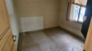 Gambar 2 Dijual Rumah Bgm Pik 1, Furnished