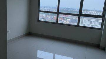 Gambar 1 Apartement The SpringLake Summarecon Bekasi 1 BR Bagus