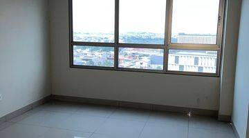 Gambar 3 Apartement The SpringLake Summarecon Bekasi 1 BR Bagus