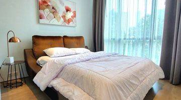 Gambar 5 Lavie All Suites Best Apartment Kuningan 2br Luxurious Furnished