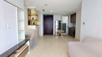 Gambar 3 Direct Owner Apartemen Ciputra World 2 Jakarta All New Near Scbd