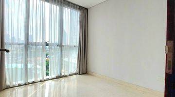 Gambar 5 Direct Owner Apartemen Ciputra World 2 Jakarta All New Near Scbd