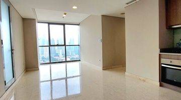 Gambar 1 Apartemen Ciputra World 2 Kuningan Jakarta Scbd Good Condition