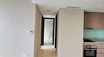 Gambar 4 Apartemen Ciputra World 2 Kuningan Jakarta Scbd Good Condition