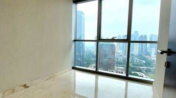 Gambar 5 Apartemen Ciputra World 2 Kuningan Jakarta Scbd Good Condition