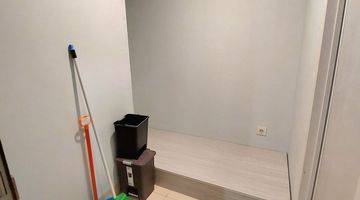 Gambar 5 Apartemen Ciputra World 2 Jakarta Kuningan 2br Best Condition