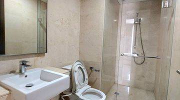 Gambar 2 Apartemen Apartment Ciputra World 2 Jakarta SCBD Fully Furnished