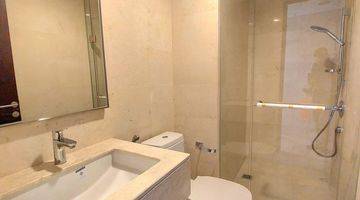 Gambar 5 Apartemen Ciputra World 2 Jakarta Kuningan 2br Semi Private Scbd