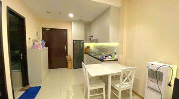 Gambar 3 Negotiable Apartemen Gandaria Heights 1br Best Price Furnished