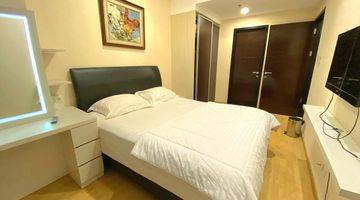 Gambar 5 Negotiable Apartemen Gandaria Heights 1br Best Price Furnished