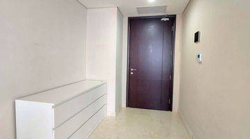 Gambar 2 Apartemen Murah Ciputra World 2 Jakarta Bagus Furnished 