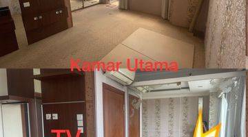 Gambar 4 Dijual Cepat Apartemen The Park Residence Kelapa Gading Jakarta