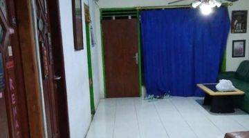 Gambar 4 Dijual Murah Rumah Di Banyu Urip Kidul Surabaya