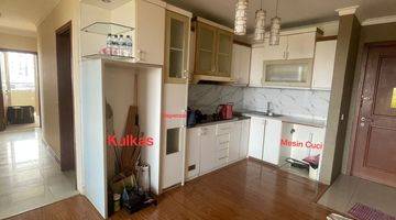 Gambar 3 Dijual Cepat Apartemen The Park Residence Kelapa Gading Jakarta