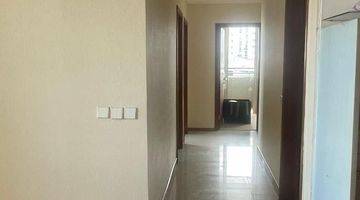 Gambar 5 Dijual Cepat Apartemen The Park Residence Kelapa Gading Jakarta