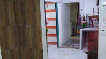 Gambar 5 Dijual Murah Rumah Di Banyu Urip Kidul Surabaya