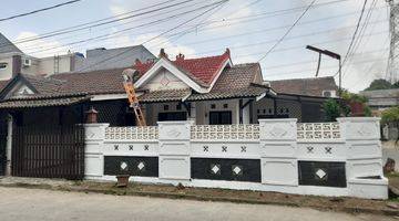 Gambar 1 RUMAH harga  Di bawah pasar