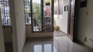 Gambar 3 Rumah Bagus Di Villa Galaxy (tr) 