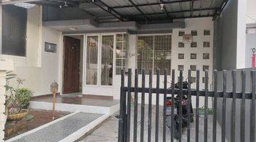 Gambar 1 Rumah Bagus Di Villa Galaxy (tr) 