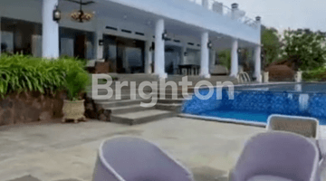 Gambar 1 VILLA MEWAH DI SENTUL CITY FULL FURNISHED