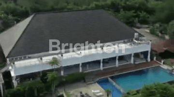 Gambar 5 VILLA MEWAH DI SENTUL CITY FULL FURNISHED