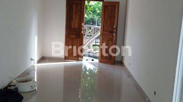 Gambar 1 RUMAH ASRI TELAGA KAHURIPAN FULL FURNISHED