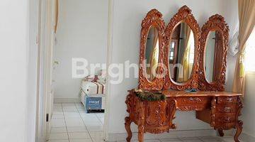 Gambar 3 RUMAH CANTIK FULL FURNISH TELAGA KAHURIPAN