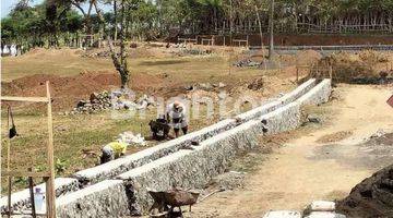 Gambar 2 TANAH KAVLING DIPINGGIR PANTAI SABA GIANYAR