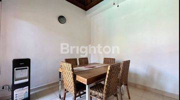 Gambar 5 VILLA MENARIK 3 BEDROOM WITH POOL KUTA