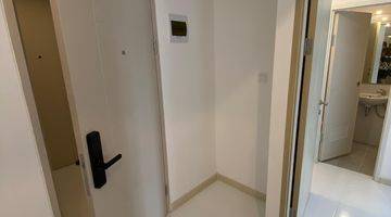 Gambar 2 Disewakan Apartemen Tokyo Riverside Pik 2 3Br Connecting Uk 57m2