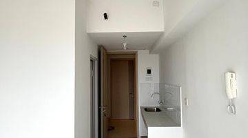 Gambar 2 Dijual Apartemen Pik 2 Tipe Studio Uk 21m2 View Bagus Termurah Harga 225 Juta 