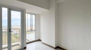 Gambar 3 Dijual Apartemen Pik 2 Tipe Studio Uk 21m2 View Bagus Termurah Harga 225 Juta 