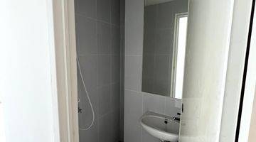 Gambar 1 Dijual Apartemen Pik 2 Tipe Studio Uk 21m2 View Bagus Termurah Harga 225 Juta 