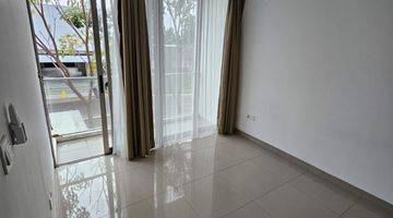 Gambar 5 Turun Harga Dijual Murah Rumah Pik2 Uk 8x10 Plus Ac Dan Kitchenset