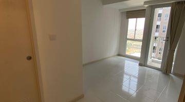 Gambar 1 Disewakan Apartemen Tokyo Riverside Pik 2 3Br Connecting Uk 57m2